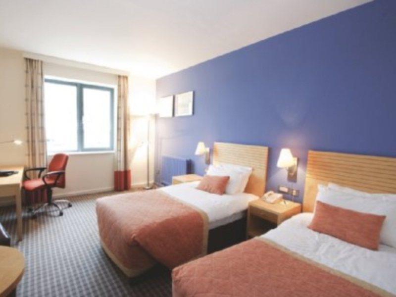 Cork Airport Hotel ห้อง รูปภาพ
