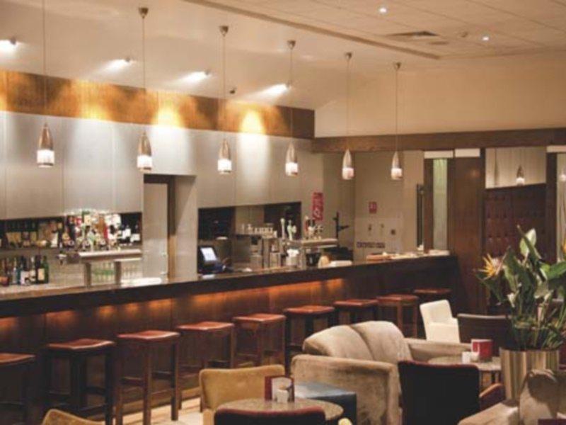 Cork Airport Hotel ภายนอก รูปภาพ